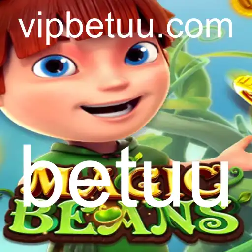 betuu Casino App