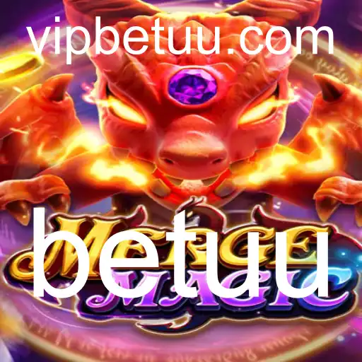 betuu Casino App