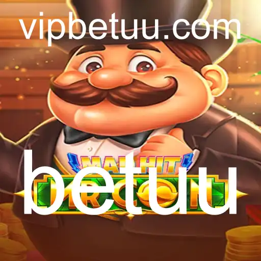 betuu Jueteng