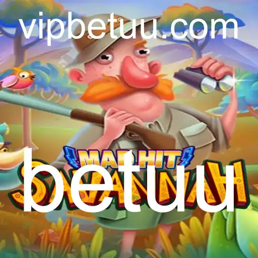 betuu Jueteng