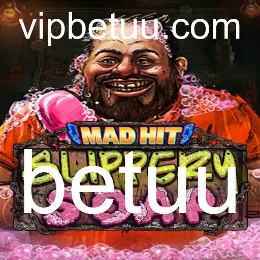 betuu Casino App