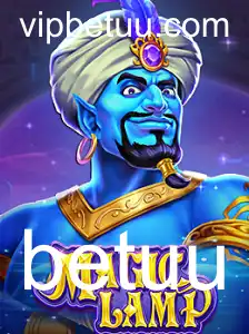 betuu Casino App