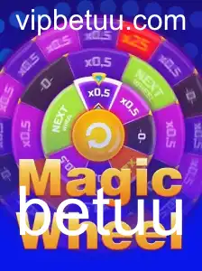 betuu Jogos de tabuleiro