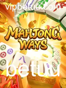 betuu Casino App
