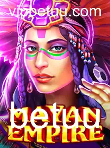 betuu Jogos de pôquer