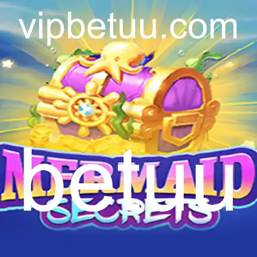 betuu Casino App