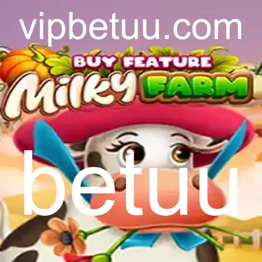 betuu Casino App