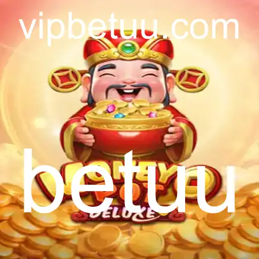 betuu Ofertas exclusivas