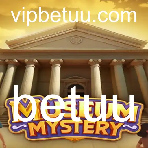 betuu Casino App