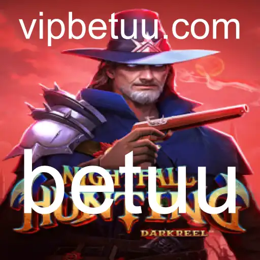 betuu Casino App