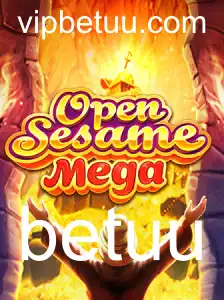 betuu Casino App