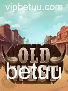 betuu Jogos de tabuleiro