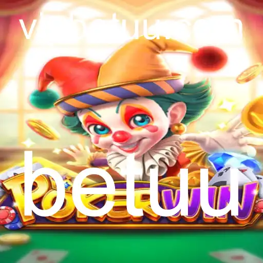 betuu Casino App