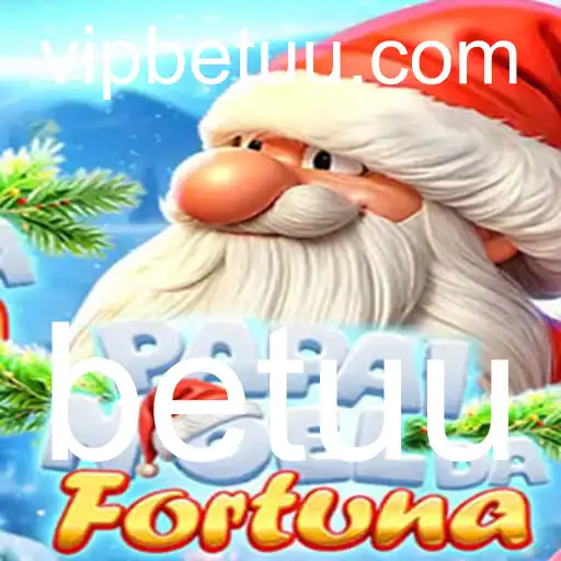 betuu Jogos de pôquer