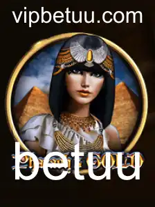 betuu Casino App