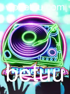 betuu Casino App