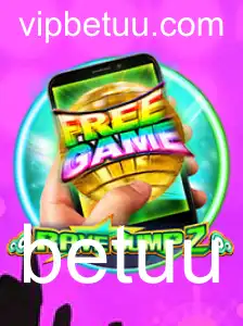 betuu Casino App