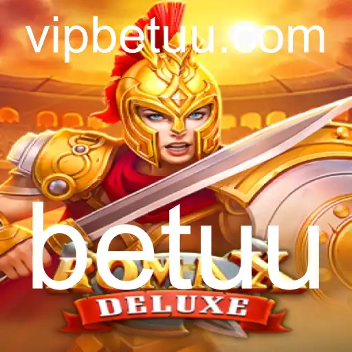 betuu Casino App