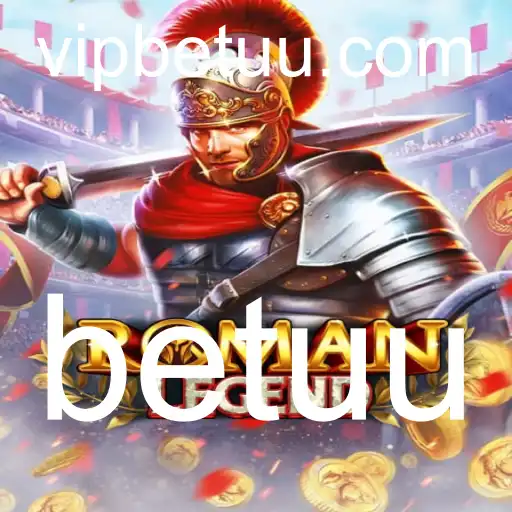 betuu Casino App
