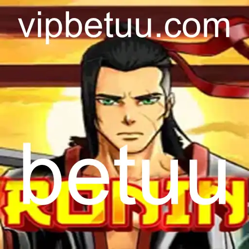 betuu Casino App