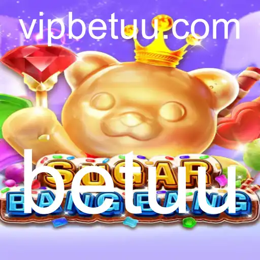 betuu Casino App