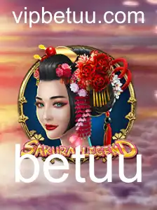 betuu Casino App
