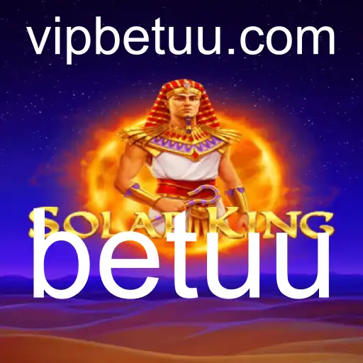 betuu Jogos de pôquer