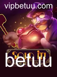 betuu Jogos de tabuleiro
