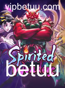 betuu Casino App