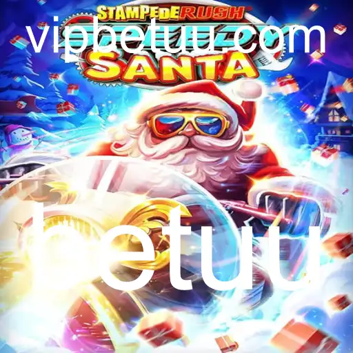 betuu Casino App