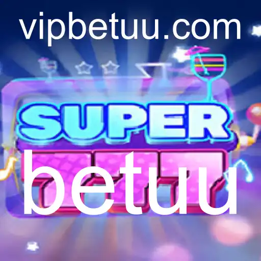 betuu Jogos de tabuleiro