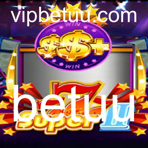 betuu Casino App