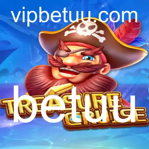 betuu Jueteng