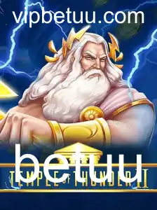 betuu Jogos de pôquer