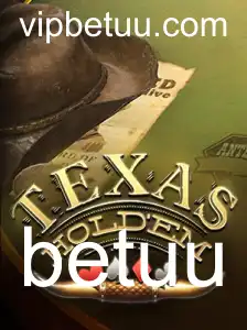 betuu Jueteng