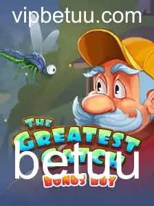 betuu Casino App