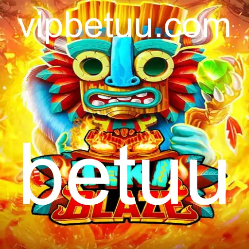 betuu Promoção