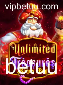 betuu Jogos de pôquer