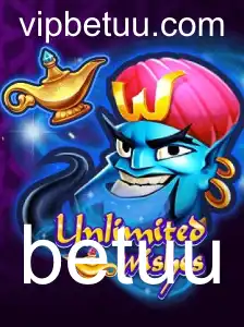 betuu Casino App