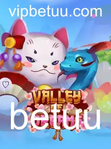 betuu Promoção