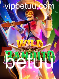 betuu Casino App