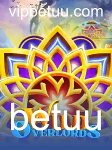 betuu Casino App