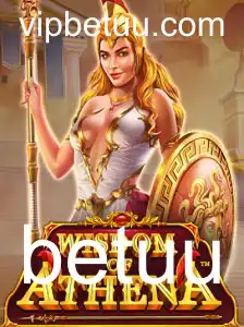 betuu Jogos de pôquer