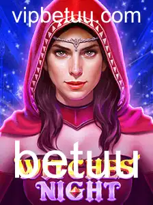 betuu Casino App