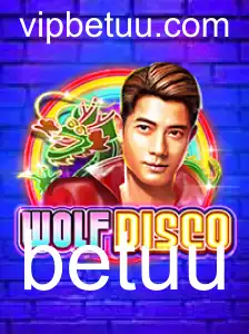 betuu Casino App