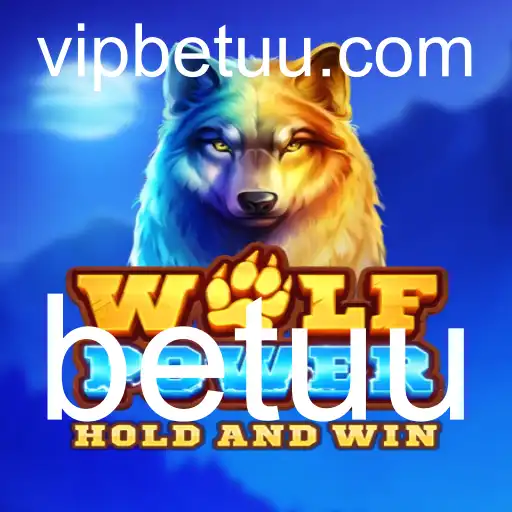 betuu Casino App