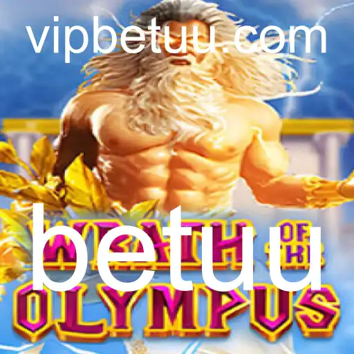 betuu Casino App