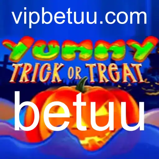 betuu Casino App