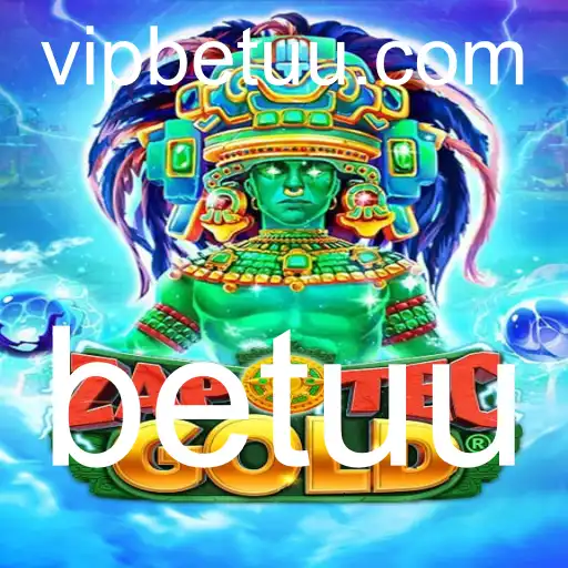 betuu Casino App