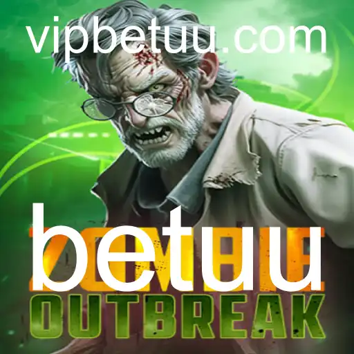 betuu Casino App